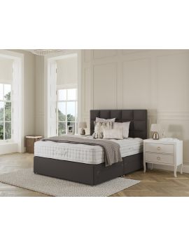 Relyon Royal Osborne Pocket 2000 Mattress