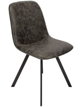 Tetro Dining Chair