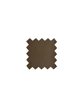 Truffle Faux Leather