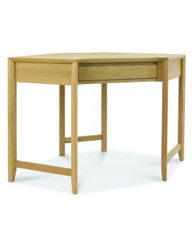 Bergen Corner Desk