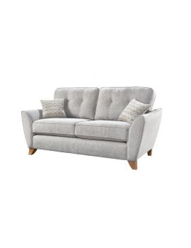 Ashley 2 seater sofa