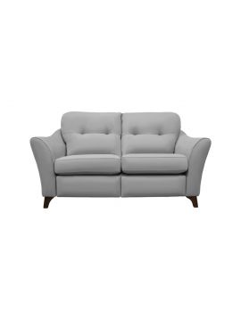 G Plan Hatton Standard Back Sofa