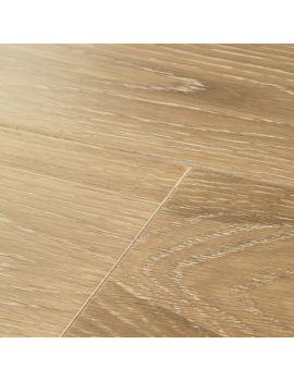 Woodpecker Harlech White Smoked Oak