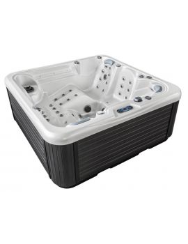 Hanscraft HC 7 Hot Tub