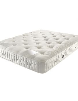 Harrison Aster 4750 Divan Bed