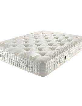 Harrison Foxglove 8750 Divan Bed