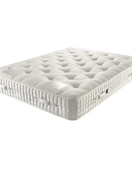 Harrison Hollyhock 10750 Divan Bed