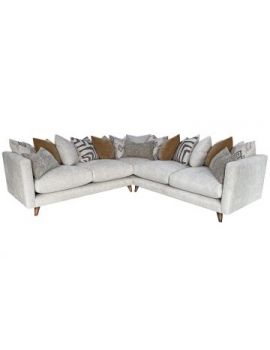 Charlie Corner Sofa