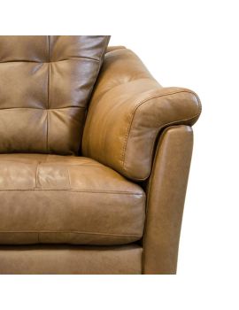 Alexander & James Newmarket