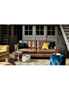 Alexander & James Newmarket