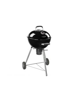 Outback Comet Kettle charcoal barbecue