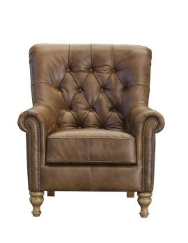 Alexander & James Sofia Chair