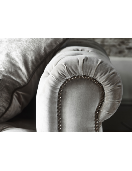 Alexander & James Vivienne Midi SofaAlexander & James Vivienne Midi Sofa