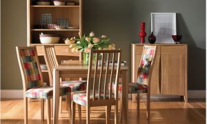 Ercol Artisan