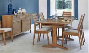 Ercol Montina
