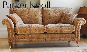 Parker Knoll