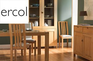 Ercol