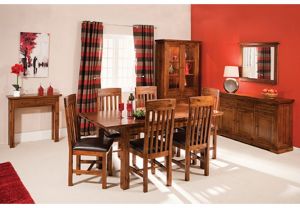 All Dining Sets