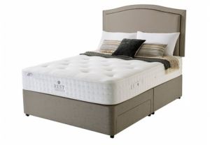 Divan Beds