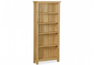 Bookcases