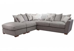 Corner Sofas