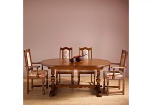 Dining Sets