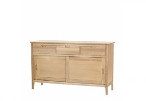 Sideboards