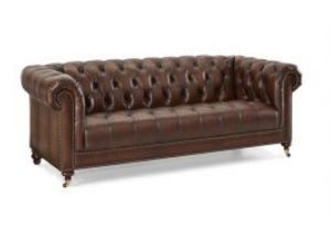 Chesterfield Sofas