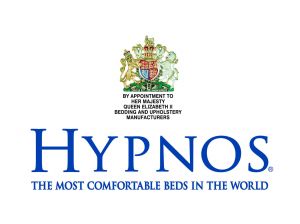 Hypnos