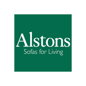 Alstons