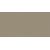 Waffle Taupe B902