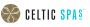 Celtic Spas Logo