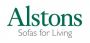 Alstons Upholstery