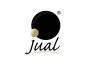 Jual Furnishings Logo