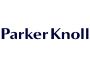 Parker Knoll