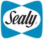 Sealy