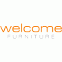 Welcome Furniture