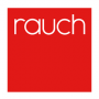 Rauch